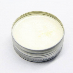 Воск нутуральный для животных 30мл Воск нутуральный для животных 30мл