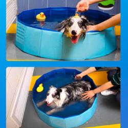 Бассейн для собак 12030 см Бассейн для собак 12030 см