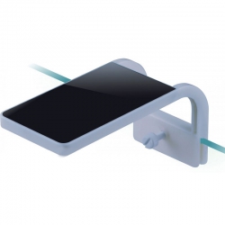 Светильник AD-150 LED 5Вт SunSun Светильник AD-150 LED 5Вт SunSun