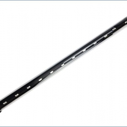 Синяя подводная LED лампа для аквариума, Xilong T4-30E LED 2.5вт 270мм Синяя подводная LED лампа для аквариума, Xilong T4-30E LED 2.5вт 270мм