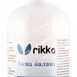 Ультрацид обеззараживающее средство 30 мл Ультрацид 30 мл Аква баланс Rikka кондиционер для стабилизации баланса в аквариумной воде 100 мл Аква баланс 100мл Ультрацид обеззараживающее средство 30 мл Ультрацид 30 мл Аква баланс Rikka кондиционер для стабилизации баланса в аквариумной воде 100 мл Аква баланс 100мл