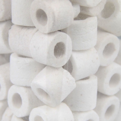 Керамика, наполнитель для фильтра, 570 г Flipper Керамика, наполнитель для фильтра, 570 г Flipper