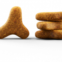 Josera Naturelle Sterilised 10кг - Беззерновой корм для стерилизованных кошек 10кг Josera Naturelle Sterilised 10кг - Беззерновой корм для стерилизованных кошек 10кг