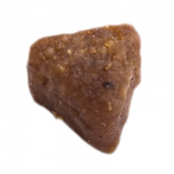 Клуб 4 лапы Премиум для котов выведения шерсти14кг Клуб 4 лапы Премиум для котов выведения шерсти14кг