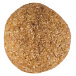 Royal Canin Gastro Intestinal Moderate Cal при заболеваниях пищеварительного тракта 0,4 кг Royal Canin Gastro Intestinal Moderate Cal при заболеваниях пищеварительного тракта 0,4 кг