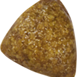 Royal Canin Renal Specia Feline l для кошек с почечной недостаточностью 0,5 кг Royal Canin Renal Specia Feline l для кошек с почечной недостаточностью 0,5 кг