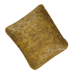 Royal Canin RENAL SELECT для котов при заболеваниях почек 4 кг Royal Canin RENAL SELECT для котов при заболеваниях почек 4 кг