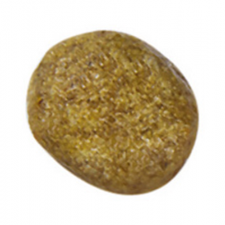 Royal Canin Renal RF23 Feline (Роял Канин Ренал Фелини) сухой корм для кошек 400 г Royal Canin Renal RF23 Feline (Роял Канин Ренал Фелини) сухой корм для кошек 400 г