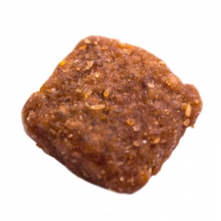 Клуб 4 лапы для стерилизованных кошек 11 кг Клуб 4 лапы для стерилизованных кошек 11 кг