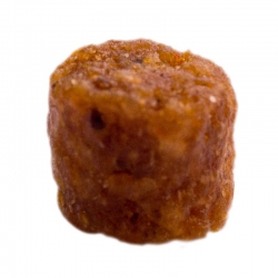 Клуб 4 лапы Премиум для котят курица 5кг Клуб 4 лапы Премиум для котят курица 5кг