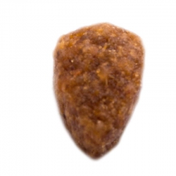 Клуб 4 лапы Премиум для взрослых котов с лососем 14кг Клуб 4 лапы Премиум для взрослых котов с лососем 14кг