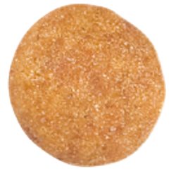 Royal Canin Hepatic Feline (Роял Канин Гепатик) при болезнях печени 2 кг Royal Canin Hepatic Feline (Роял Канин Гепатик) при болезнях печени 2 кг