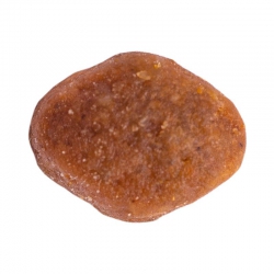 Клуб 4 лапы Премиум 14кг для котов индор 4 в 1 Клуб 4 лапы Премиум 14кг для котов индор 4 в 1