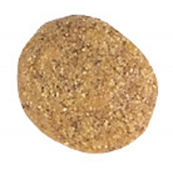 Royal Canin Mobility Feline при заболеваниях опорно-двигательного аппарата 0,4 кг Royal Canin Mobility Feline при заболеваниях опорно-двигательного аппарата 0,4 кг