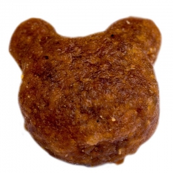 Клуб 4 лапы Премиум для котов с проблемами мочевыводящей системы 14 кг Клуб 4 лапы Премиум для котов с проблемами мочевыводящей системы 14 кг