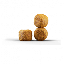 Josera DailyCat беззерновой корм для кошек 400г400г Josera DailyCat беззерновой корм для кошек 400г400г