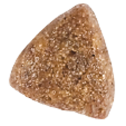 Royal Canin Gastro Intestinal GI32 Feline (Роял Канин ГАСТРО ИНТЕСТИНАЛ) сухой корм для кошек 0,4 кг Royal Canin Gastro Intestinal GI32 Feline (Роял Канин ГАСТРО ИНТЕСТИНАЛ) сухой корм для кошек 0,4 кг