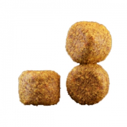 Josera Carismo корм для стареющих котов 2 кг Josera Carismo корм для стареющих котов 2 кг