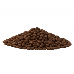 Optimeal с ягненком для котов с чувствительным пищеварением 4кг Optimeal с ягненком для котов с чувствительным пищеварением 4кг