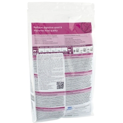 Hills Prescription Diet Digestive Care id Лечебный корм для пищеварения у кошек 1.5 кг Hills Prescription Diet Digestive Care id Лечебный корм для пищеварения у кошек 1.5 кг