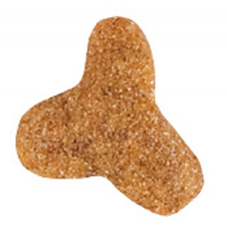 Royal Canin GastroIntestinal Fibre Response при нарушениях пищеварения 0,4 кг Royal Canin GastroIntestinal Fibre Response при нарушениях пищеварения 0,4 кг