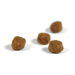 Josera Kitten корм для котят 400г Josera Kitten корм для котят 400г