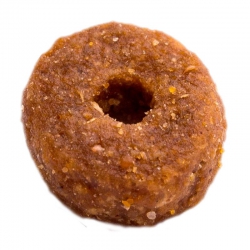 Клуб 4 лапы Премиум для взрослых котов с кроликом 2кг Клуб 4 лапы Премиум для взрослых котов с кроликом 2кг