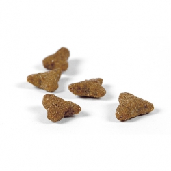 Josera Marinesse полноценный корм для взрослых котов 10 кг Josera Marinesse полноценный корм для взрослых котов 10 кг