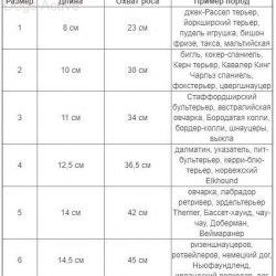 Намордник BASKERVILLE ULTRA MUZZLE 5 Намордник BASKERVILLE ULTRA MUZZLE 5