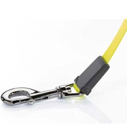 Рулетка Flexi Giant ХL лента 8м до 75 кг Красная Рулетка Flexi Giant ХL лента 8м до 75 кг Красная