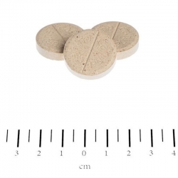 Biotin Forte Canina интенсивный курс для шерсти собак c биотином 210 таблеток 700 г Biotin Forte Canina интенсивный курс для шерсти собак c биотином 210 таблеток 700 г