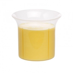 Canivita Canina витаминно-минеральный тоник при стрессовых ситуациях 250 мл Canivita Canina витаминно-минеральный тоник при стрессовых ситуациях 250 мл