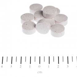 Fell O.K. Canina (Фелл ОК) пищевая добавка для собак с биотином, 125 таблеток Fell O.K. Canina 101306 пищевая добавка для собак с биотином 125 таб Fell O.K. Canina (Фелл ОК) пищевая добавка для собак с биотином, 125 таблеток Fell O.K. Canina 101306 пищевая добавка для собак с биотином 125 таб