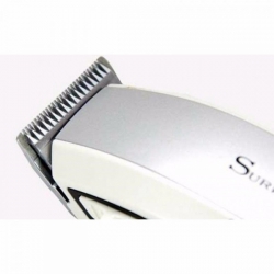 Машинка для стрижки животных Surker 107 Машинка для стрижки животных Surker 107