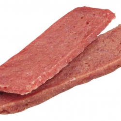 Premio Lamb Stripes - лакомство для собак с ягненком, Трикси 31741 Premio Lamb Stripes - лакомство для собак с ягненком, Трикси 31741