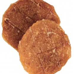 Premio Chicken Coins - лакомство для собак с курицей, Трикси 31531 Лакомство для собак куриные монеты Трикси 31531 Premio Chicken Coins - лакомство для собак с курицей, Трикси 31531 Лакомство для собак куриные монеты Трикси 31531