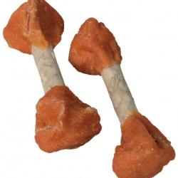 Лакомство для собак куриные кусочки 100г Трикси 31533 Лакомство для собак куриные кусочки Трикси 31533 Лакомство для собак куриные кусочки 100г Трикси 31533 Лакомство для собак куриные кусочки Трикси 31533