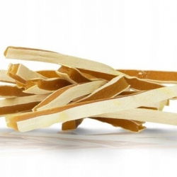 PAUSE snack сэндвич куриный для собак 500г PAUSE snack сэндвич куриный для собак 500г