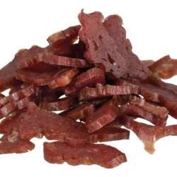 Premio Lamb Bites лакомство для собак с ягненком, Трикси 31544 Premio Lamb Bites лакомство для собак с ягненком, Трикси 31544