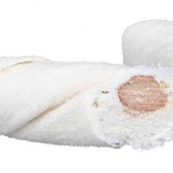 Палочки жевательные с уткой Denta Fun 12 см90 г, 5 шт Трикси 31396 Палочки жевательные с уткой Denta Fun 12 см90 г, 5 шт Трикси 31396