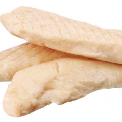 Premio Chicken Tenders - лакомство для собак с курицей, Трикси 31744 Premio Chicken Tenders - лакомство для собак с курицей, Трикси 31744