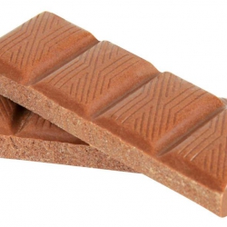 Schoko шоколад для собак, Трикси 2970 Шоколад для собак Schoko, Трикси 2970 Schoko шоколад для собак, Трикси 2970 Шоколад для собак Schoko, Трикси 2970