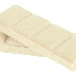 Milchie белый шоколад для собак, Trixie 2972 Шоколад белый для собак Milchie Trixie 2972, 100 г Milchie белый шоколад для собак, Trixie 2972 Шоколад белый для собак Milchie Trixie 2972, 100 г