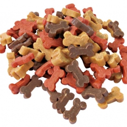 Bouncies мягкое лакомство для собак с птицей, бараниной и рубцом, Трикси 31493 Мягкая закуска для собак с домашней птицей, бараниной и рубцом Трикси 31493 Bouncies мягкое лакомство для собак с птицей, бараниной и рубцом, Трикси 31493 Мягкая закуска для собак с домашней птицей, бараниной и рубцом Трикси 31493