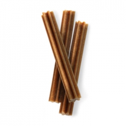 Клуб 4 лапи палочки для собак дентал Стикс 77г Клуб 4 лапи палочки для собак дентал Стикс 77г