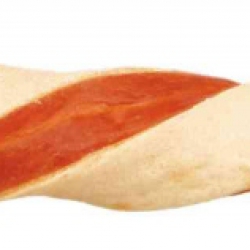 Premio Fish Chicken Sticks - лакомство-палочки с курицей и рыбой, Трикси 31747 Premio Fish Chicken Sticks - лакомство-палочки с курицей и рыбой, Трикси 31747