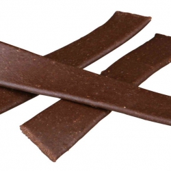 Happy Stripes - лакомство для собак с говядиной 500 г, Трикси 31499 Витамины для собак ведро пластик Happy Stripes 31499 Happy Stripes - лакомство для собак с говядиной 500 г, Трикси 31499 Витамины для собак ведро пластик Happy Stripes 31499