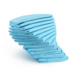 FRESHPAD пеленки для собак 4060см 10шт FRESHPAD пеленки для собак 4060см 10шт