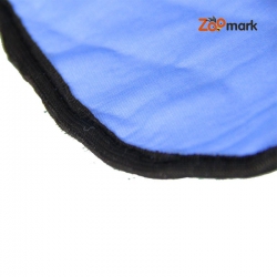 Пеленка впитывающая многоразовая Puppy Trainer 6090см 6090см Пеленка впитывающая многоразовая Puppy Trainer 6090см 6090см