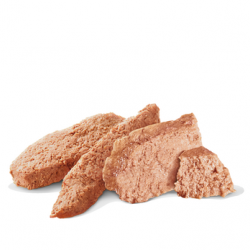 Royal Canin Gastro-Intestinal Low Fat (Роял Канин ГАСТРО ИНТЕСТИНАЛ ЛОУ ФЕТ) консервы для собак 410 г Royal Canin Gastro-Intestinal Low Fat консервы для собак 410гр Royal Canin Gastro-Intestinal Low Fat (Роял Канин ГАСТРО ИНТЕСТИНАЛ ЛОУ ФЕТ) консервы для собак 410 г Royal Canin Gastro-Intestinal Low Fat консервы для собак 410гр